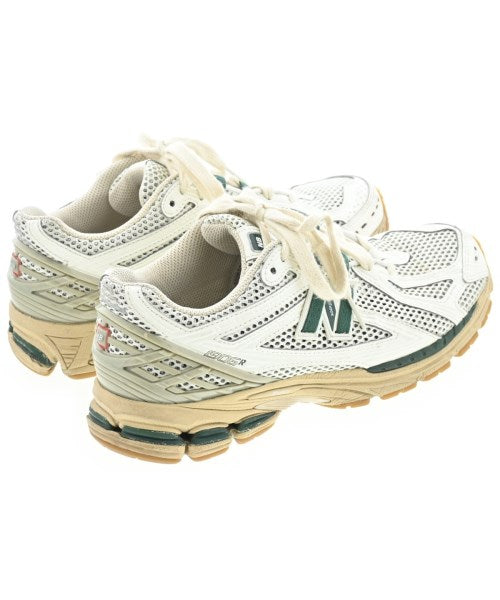 New Balance 運動鞋
