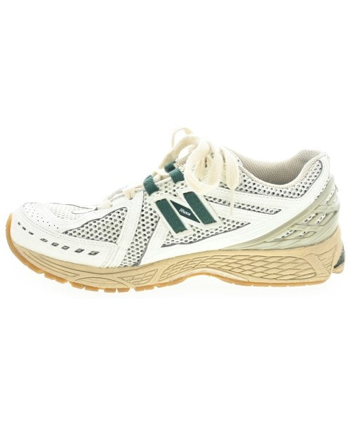 New Balance 運動鞋
