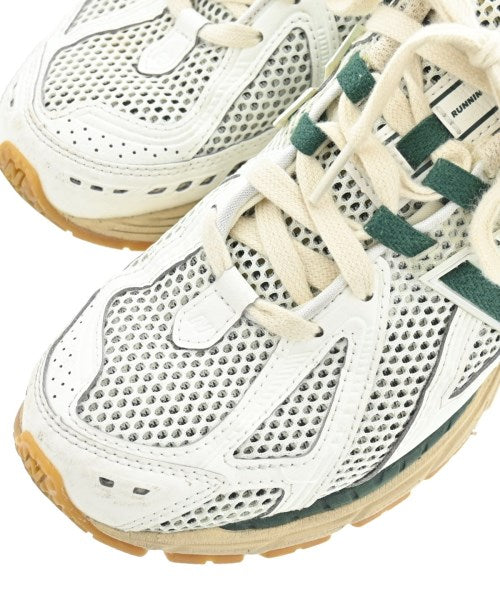 New Balance 運動鞋