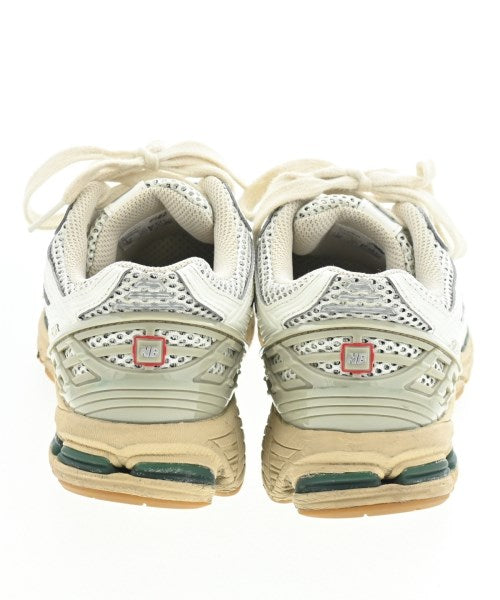 New Balance 運動鞋