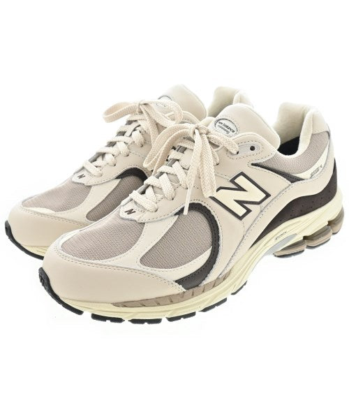 New Balance 運動鞋