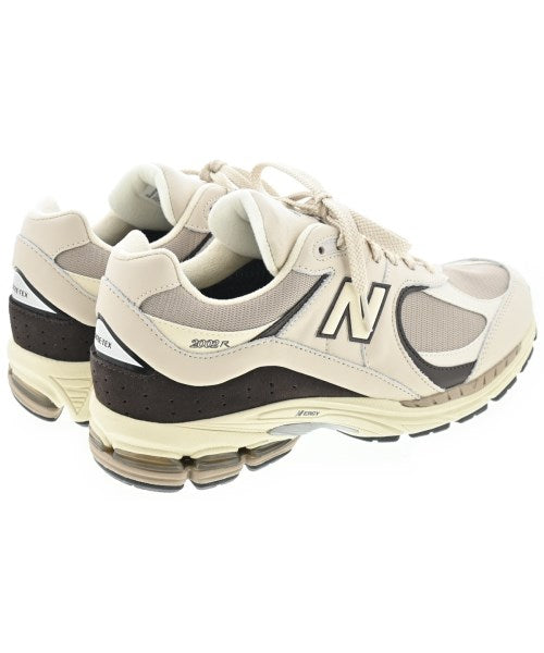 New Balance 運動鞋
