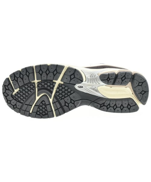 New Balance 運動鞋