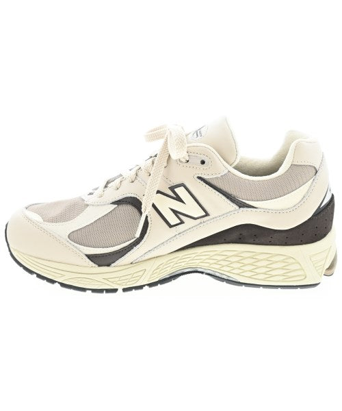New Balance 運動鞋