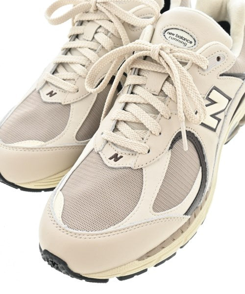 New Balance 運動鞋
