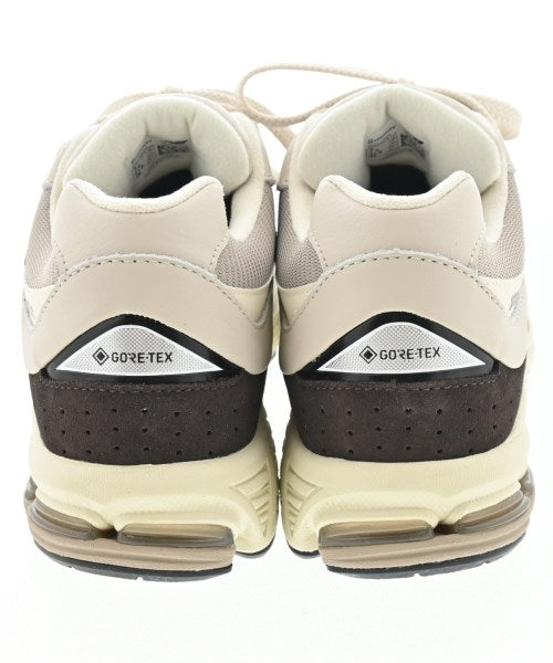 New Balance 運動鞋