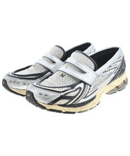 New Balance 運動鞋