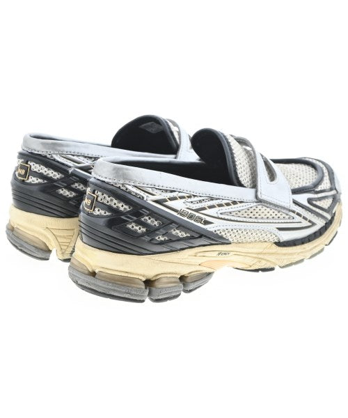 New Balance 運動鞋