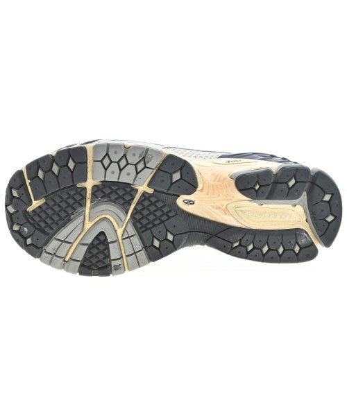 New Balance 運動鞋