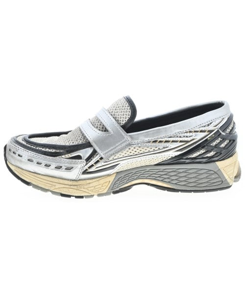 New Balance 運動鞋