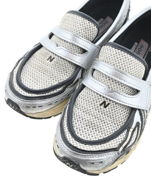 New Balance 運動鞋