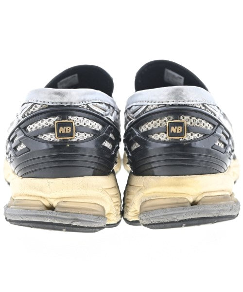 New Balance 運動鞋