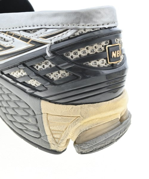 New Balance 運動鞋