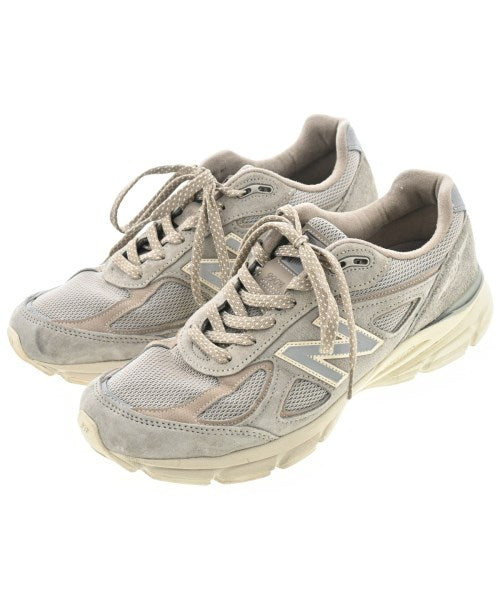 KITH 運動鞋