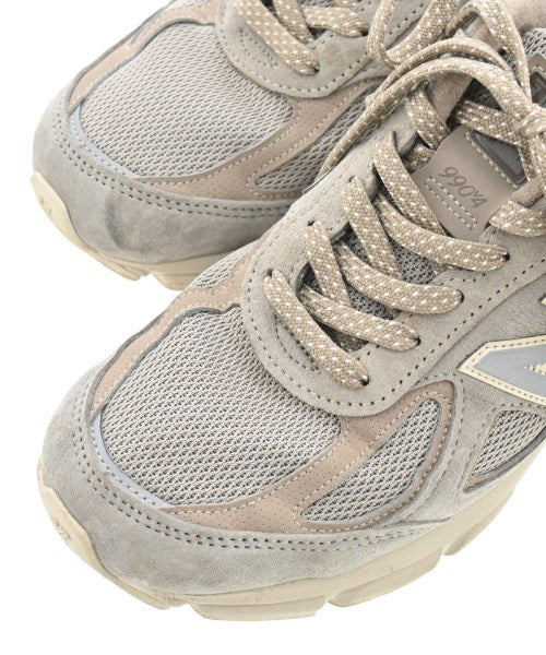 KITH 運動鞋