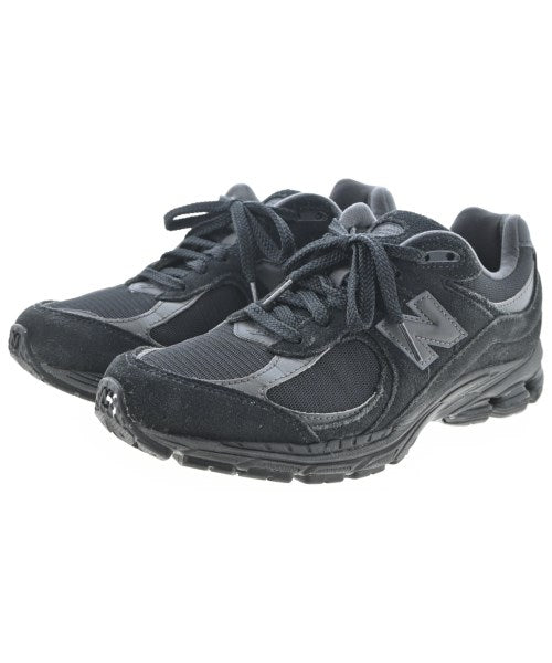 New Balance 運動鞋
