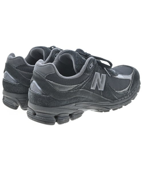 New Balance 運動鞋