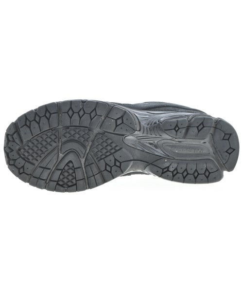 New Balance 運動鞋