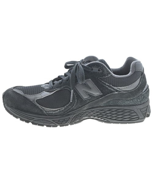 New Balance 運動鞋