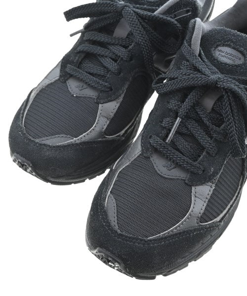 New Balance 運動鞋