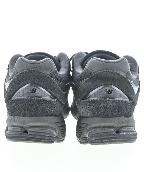 New Balance 運動鞋