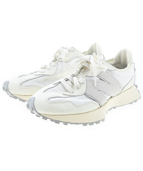 New Balance 運動鞋