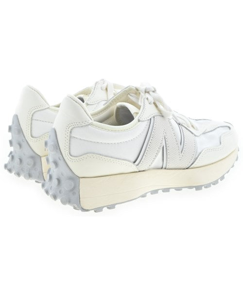 New Balance 運動鞋