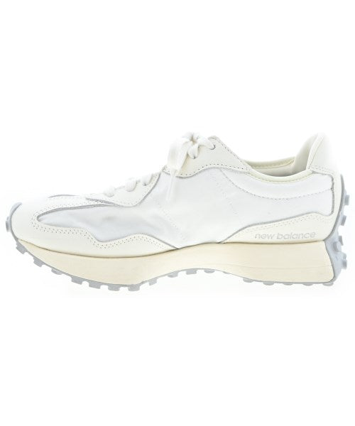New Balance 運動鞋