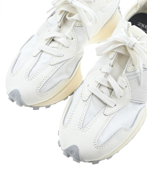 New Balance 運動鞋