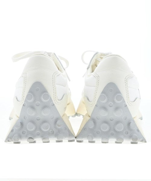 New Balance 運動鞋