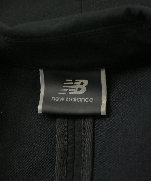 New Balance 西裝外套