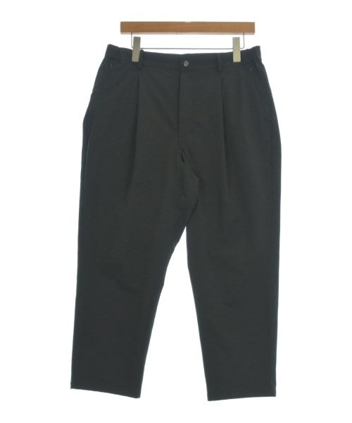 New Balance 其他款