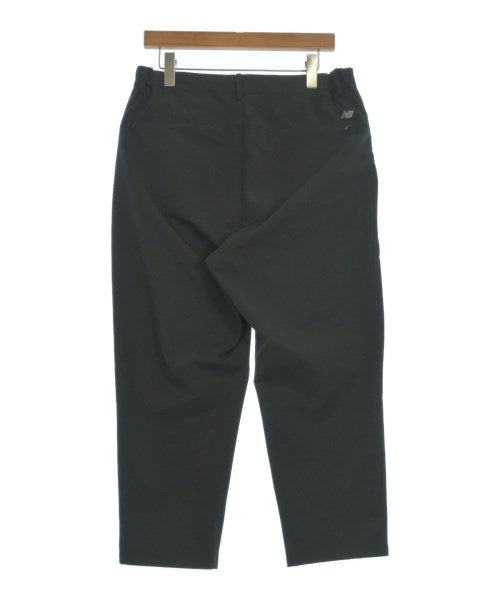 New Balance 其他款