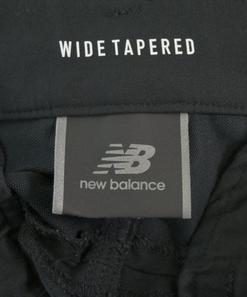 New Balance 其他款