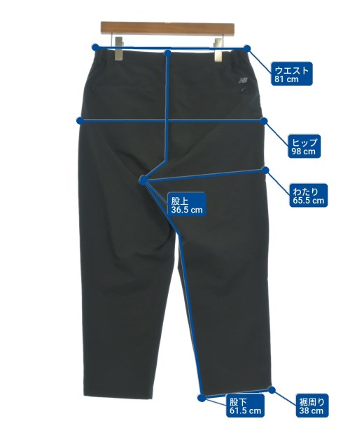 New Balance 其他款