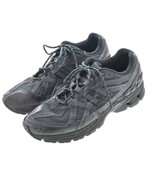 New Balance 運動鞋