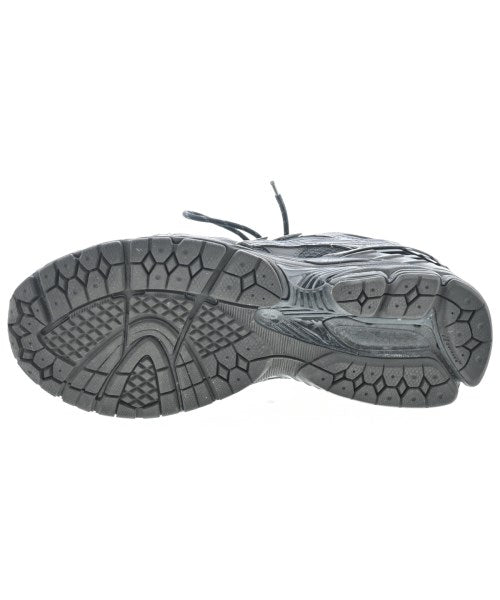 New Balance 運動鞋