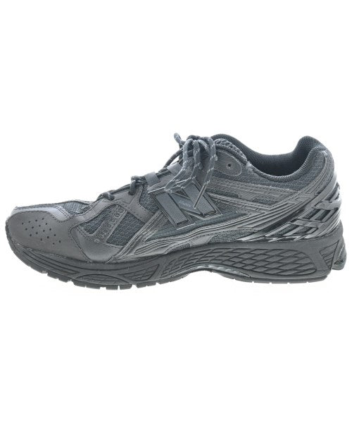 New Balance 運動鞋
