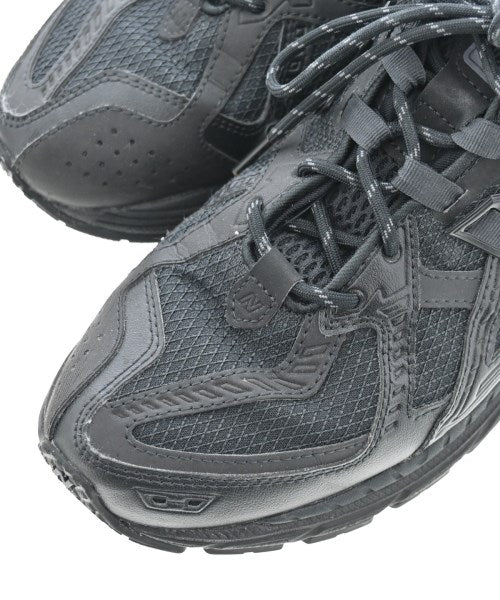 New Balance 運動鞋