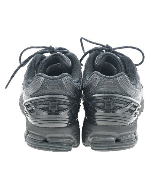 New Balance 運動鞋