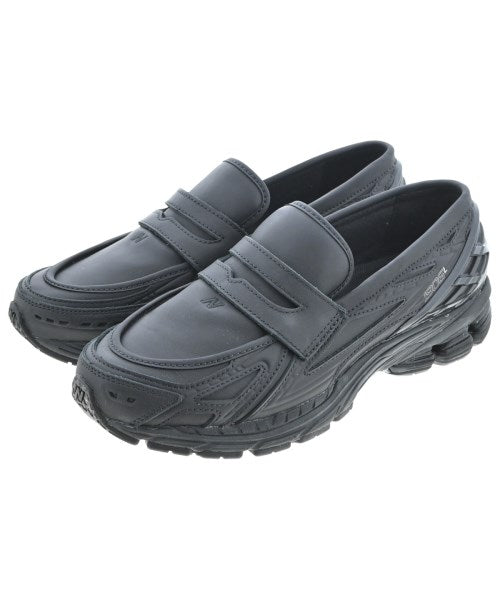 New Balance 運動鞋