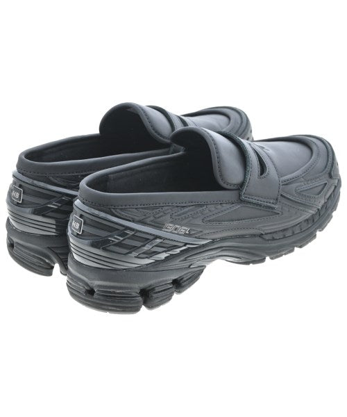 New Balance 運動鞋