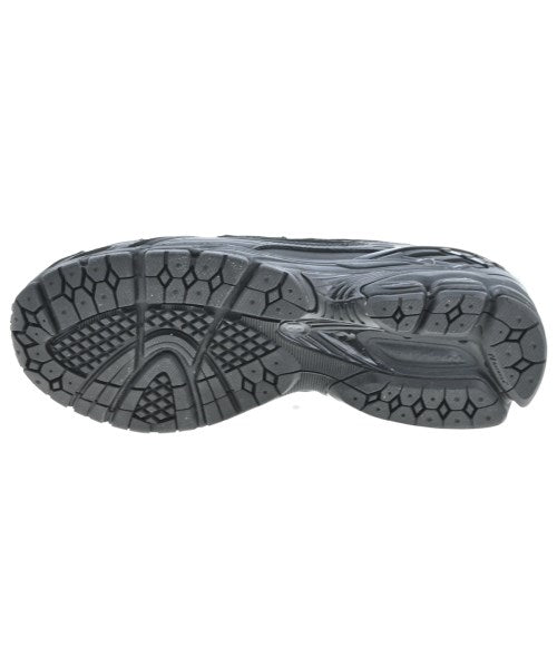 New Balance 運動鞋
