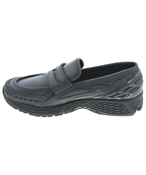New Balance 運動鞋
