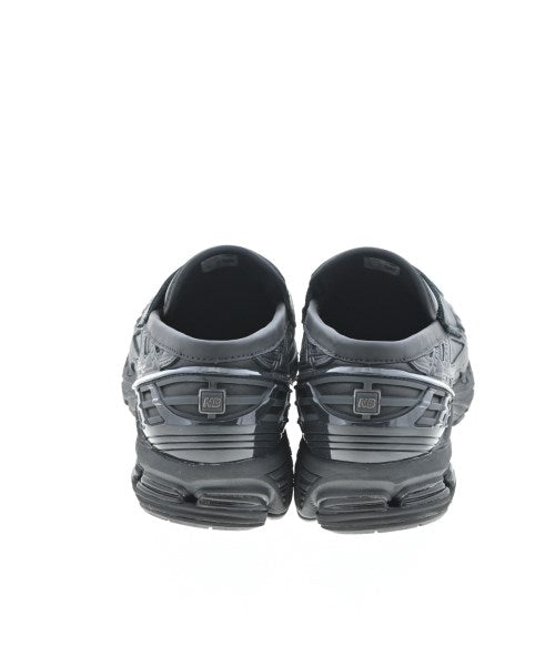 New Balance 運動鞋
