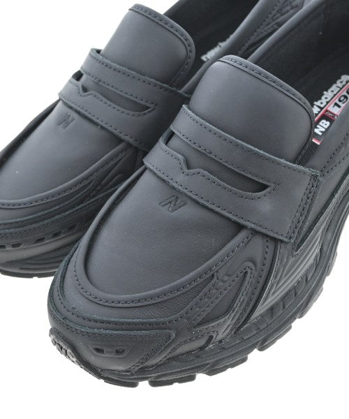 New Balance 運動鞋