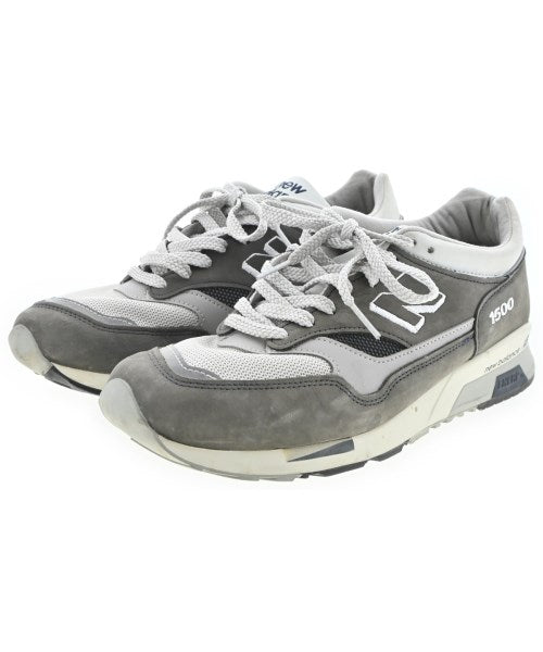 New Balance 運動鞋