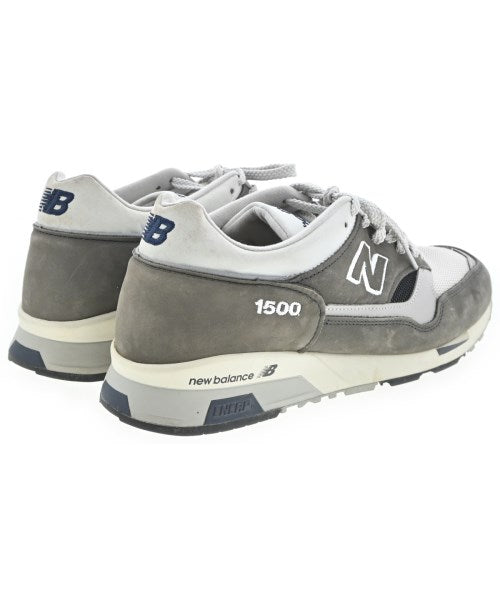 New Balance 運動鞋