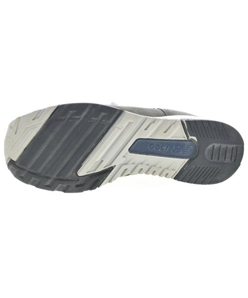 New Balance 運動鞋