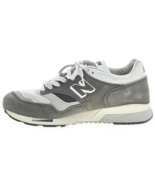 New Balance 運動鞋